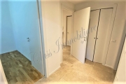 Nuovo trilocale con 2 matrimoniali e 2 bagni